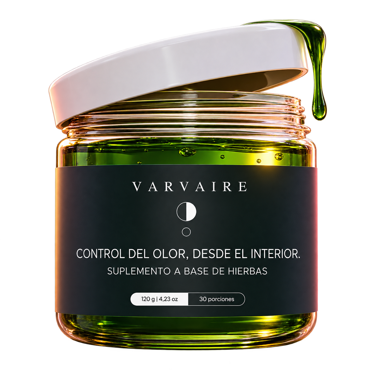 VARVAIRE