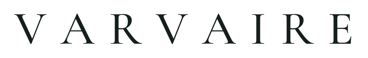 VARVAIRE